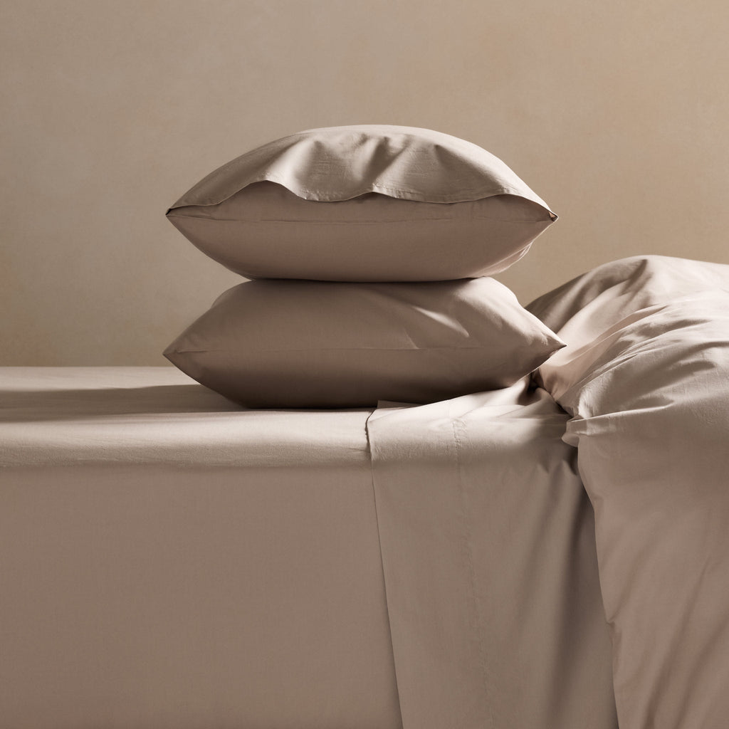 Luxe Sateen Move-In Bundle