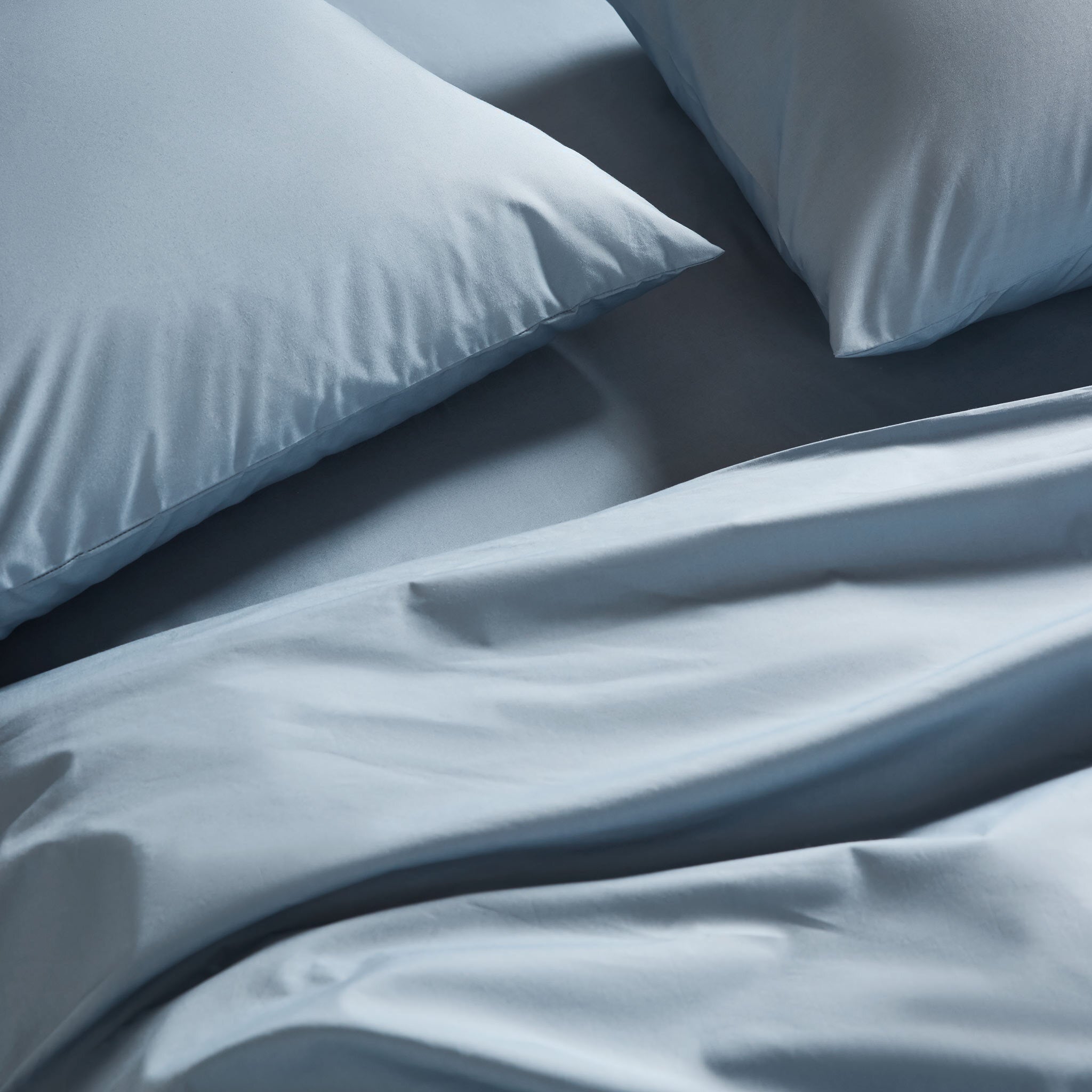 Luxe Sateen Move-In Bundle