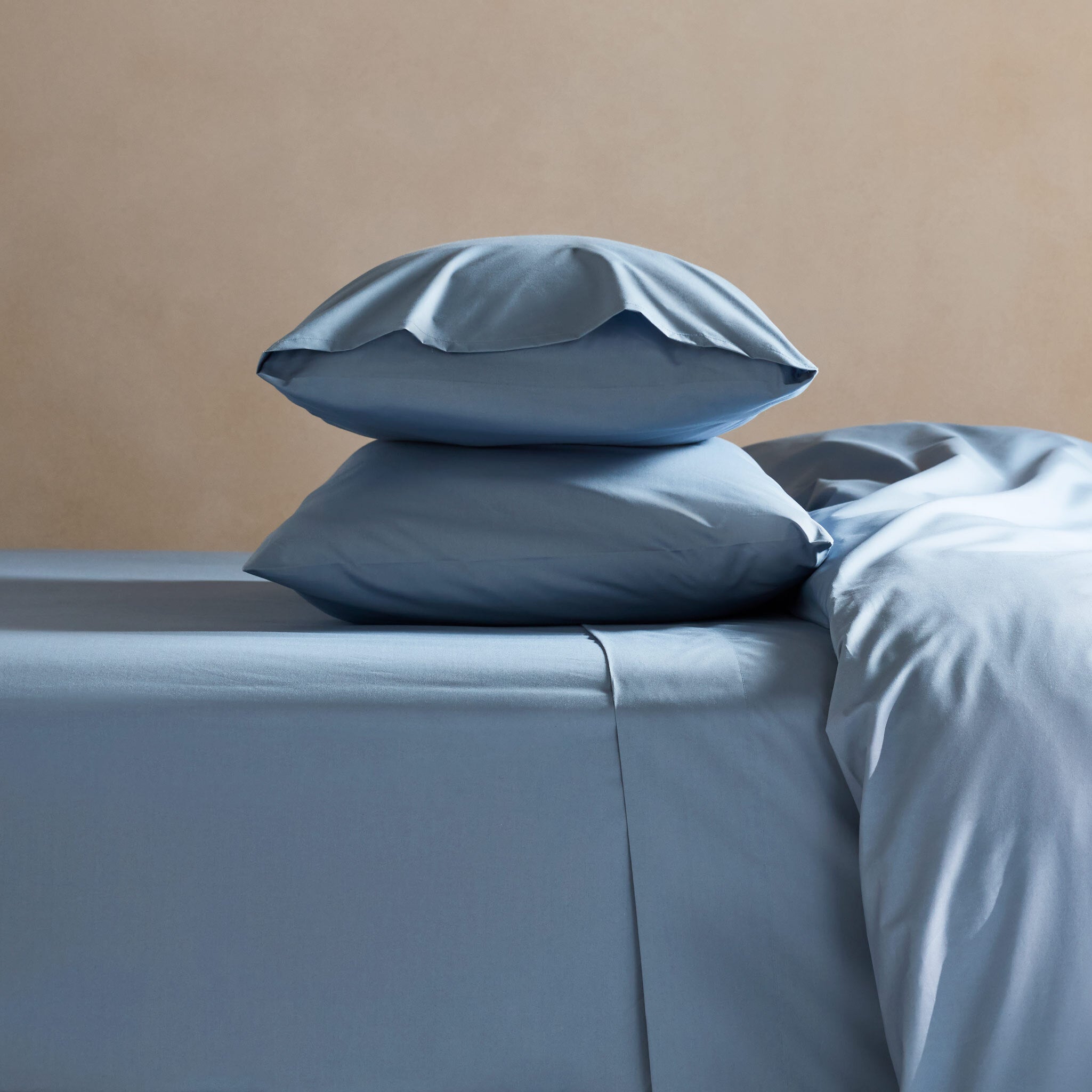 Luxe Sateen Move-In Bundle