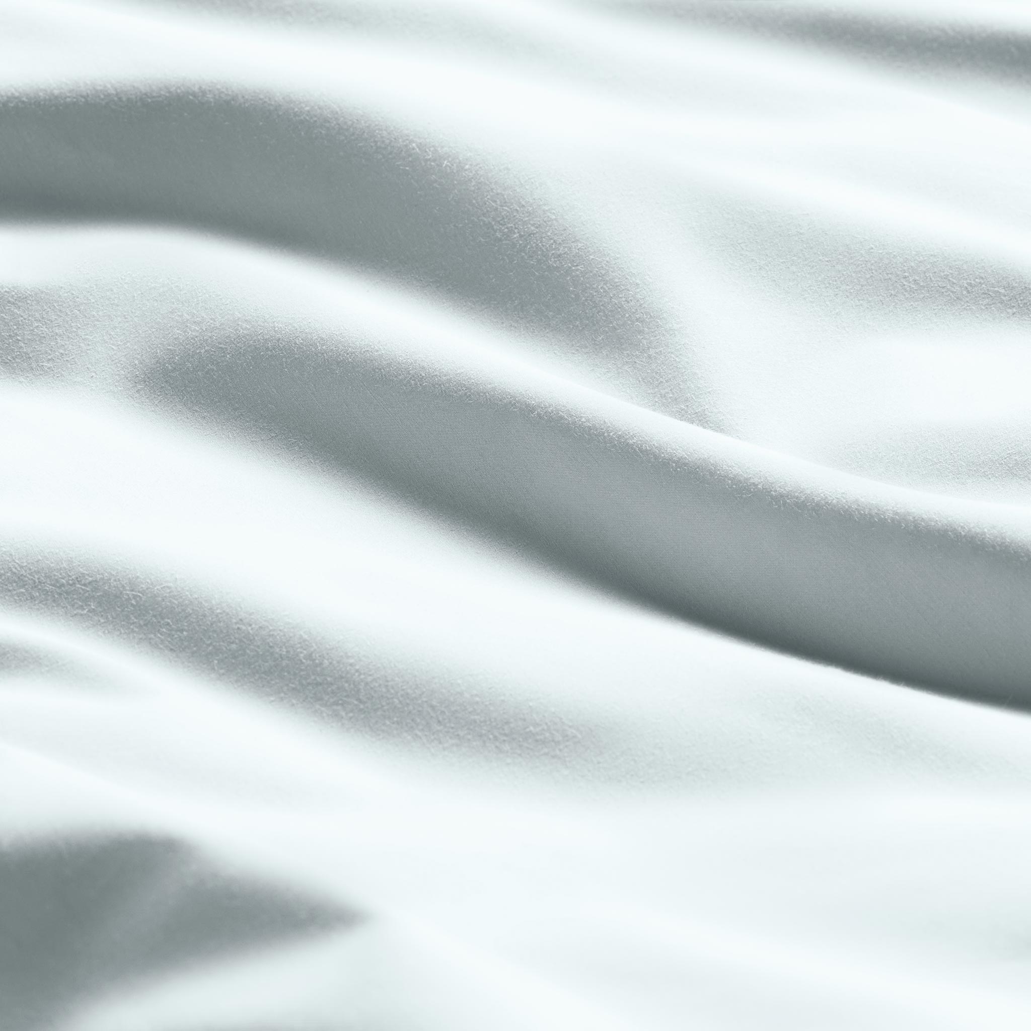 Luxe Sateen Move-In Bundle