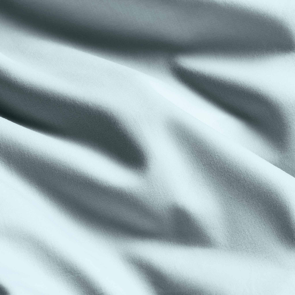 Luxe Sateen Core Sheet Set