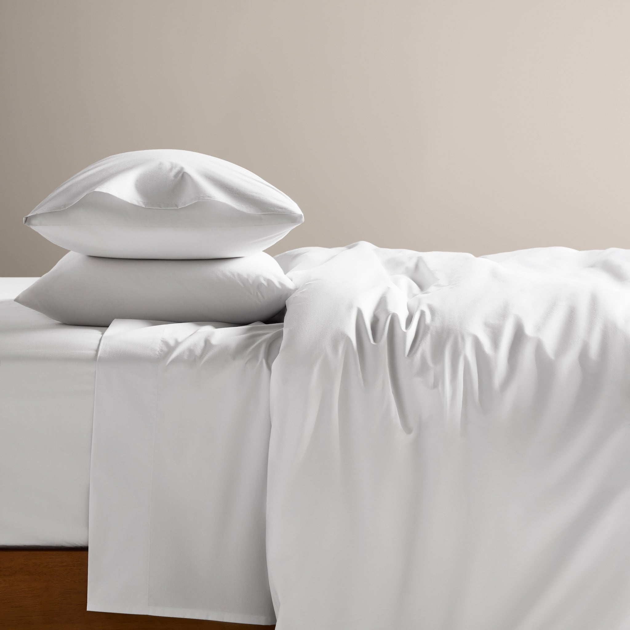 Luxe Sateen Move-In Bundle