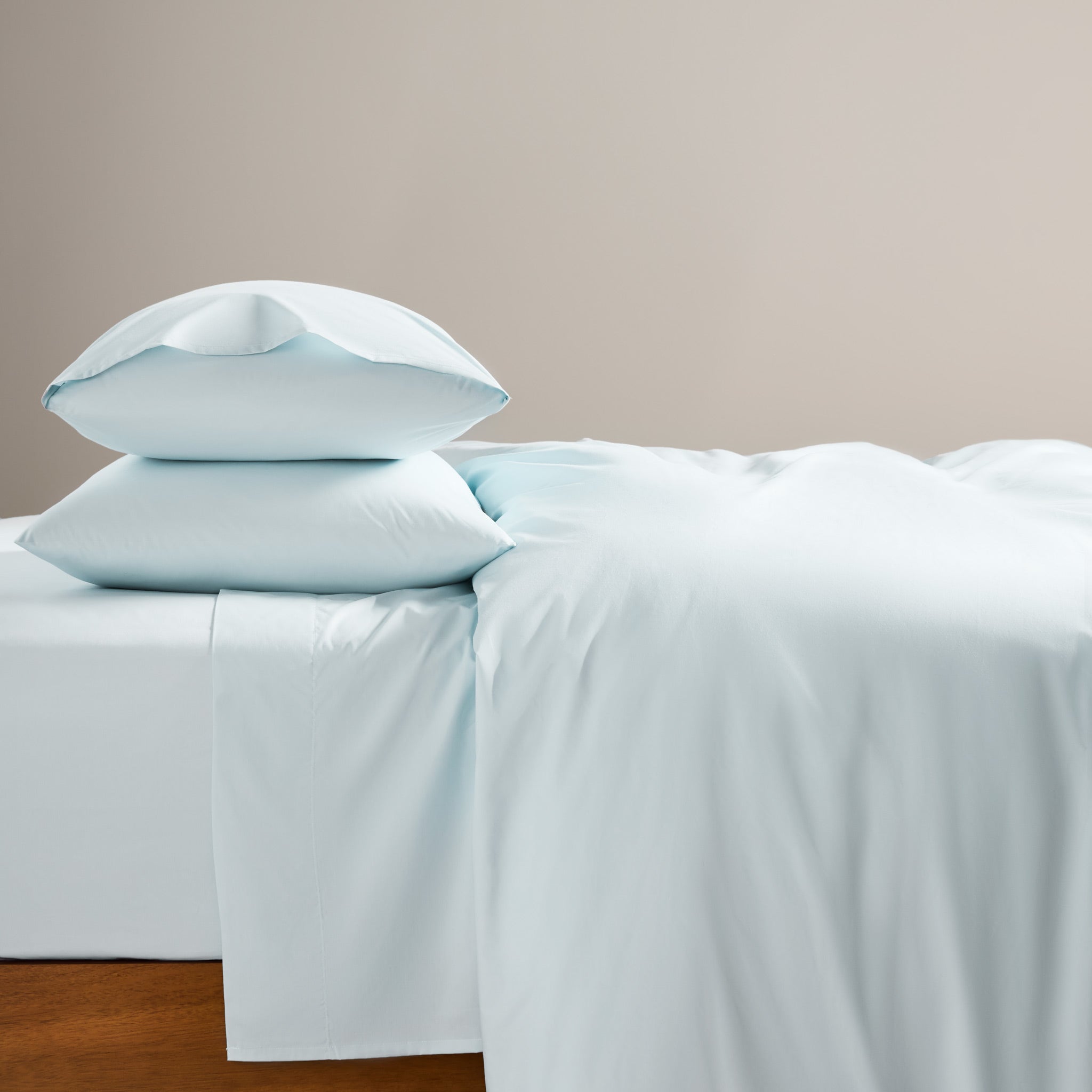 Luxe Sateen Move-In Bundle