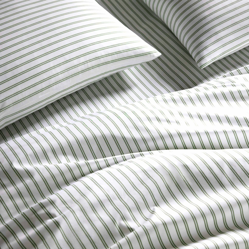 Luxe Sateen Move-In Bundle