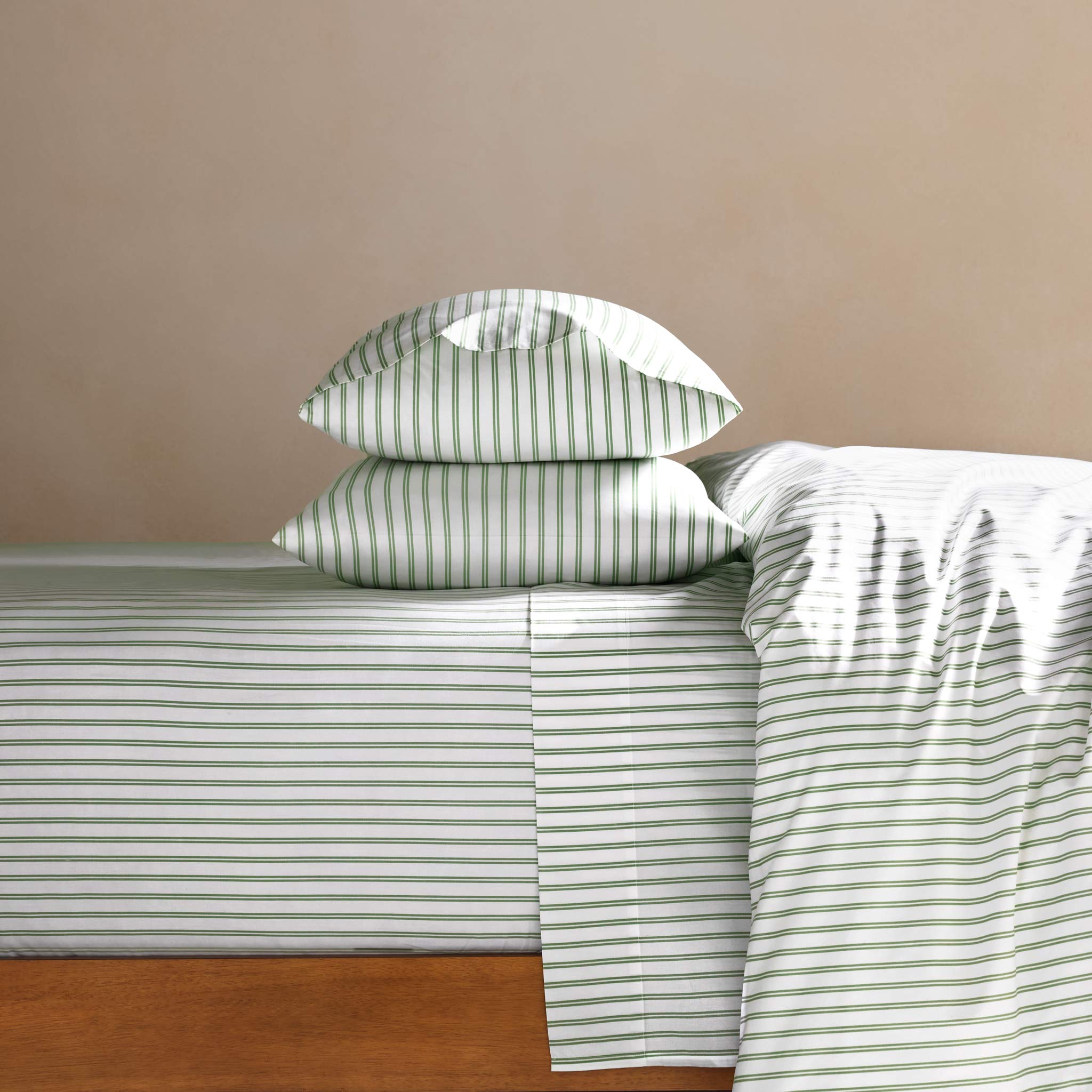 Luxe Sateen Move-In Bundle