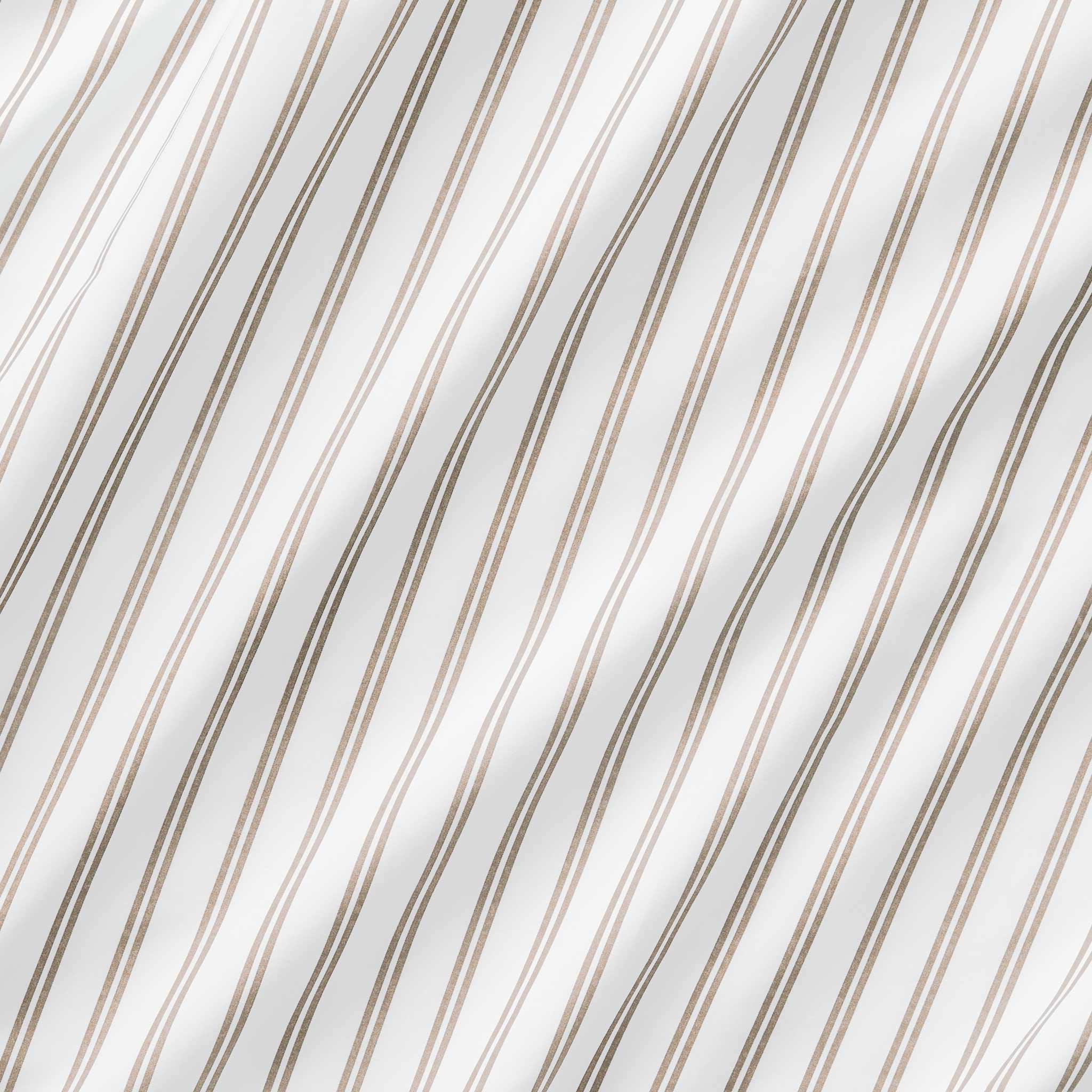 Luxe Sateen Move-In Bundle