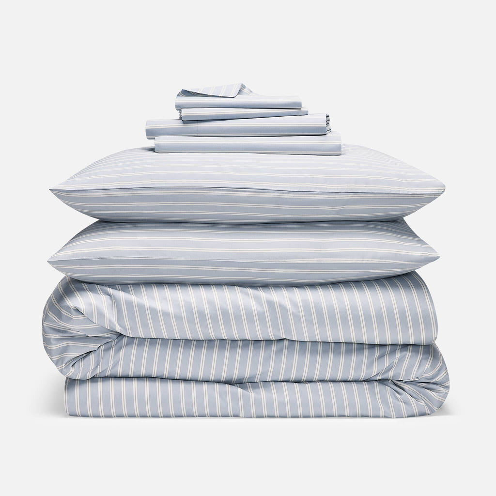Luxe Sateen Hardcore Sheet Bundle