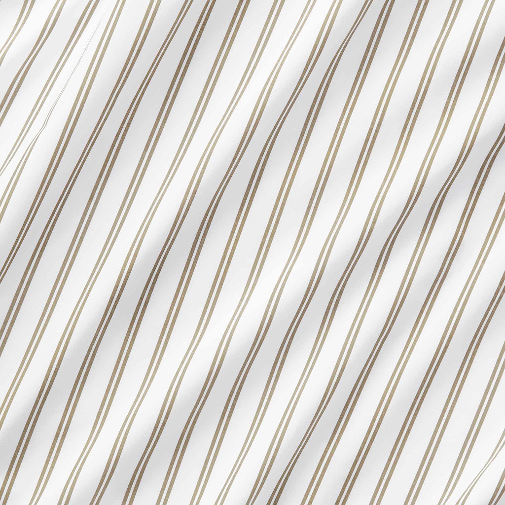 Set of 2 Luxe Sateen Core Sheet Set Bundle