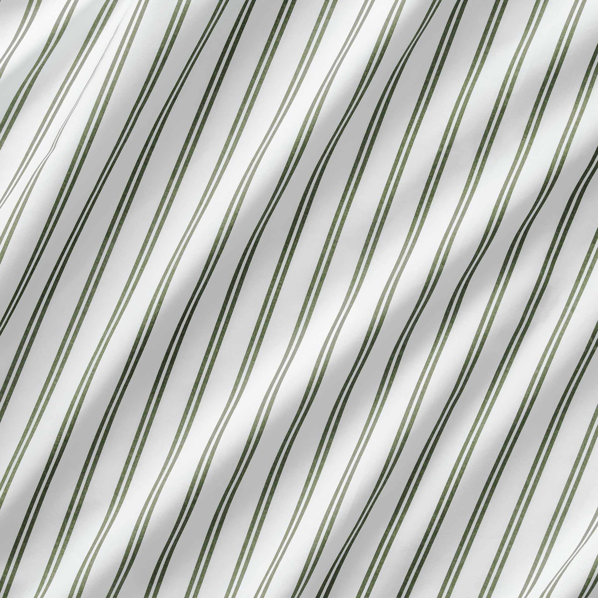 Luxe Sateen Hardcore Sheet Bundle
