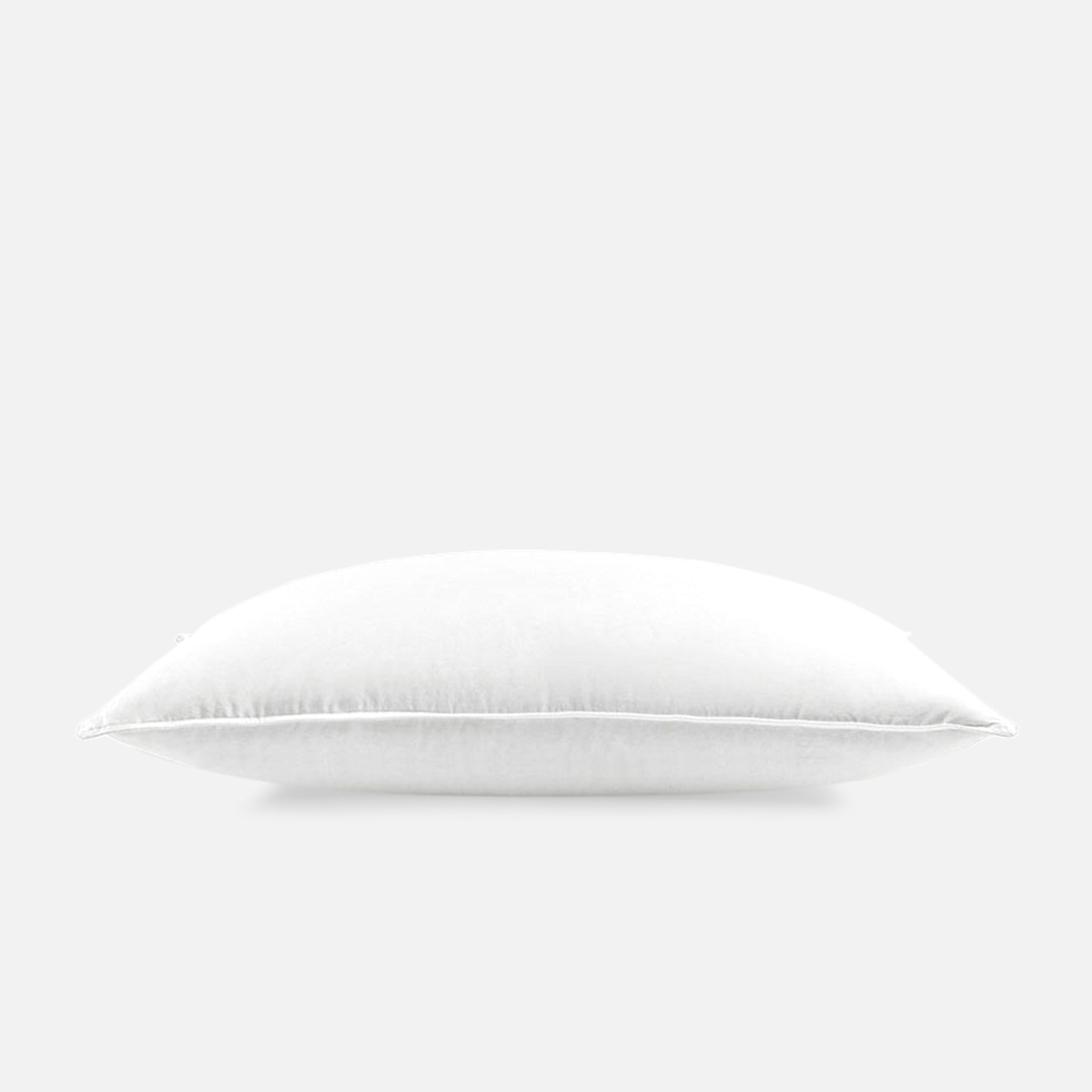 Down Alternative Pillow