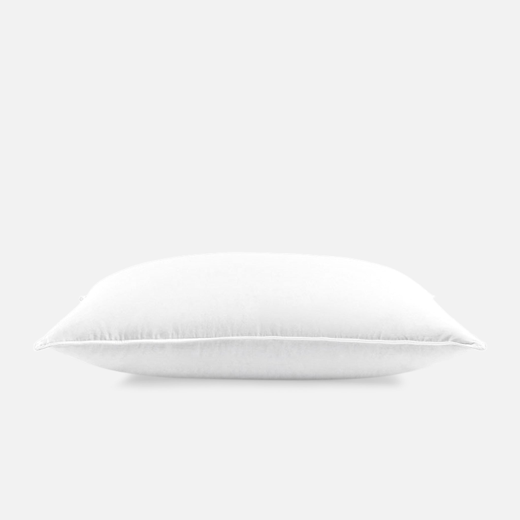 Down Pillow