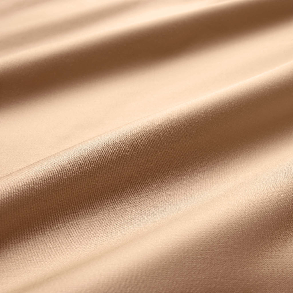 Luxe Sateen Hardcore Sheet Bundle
