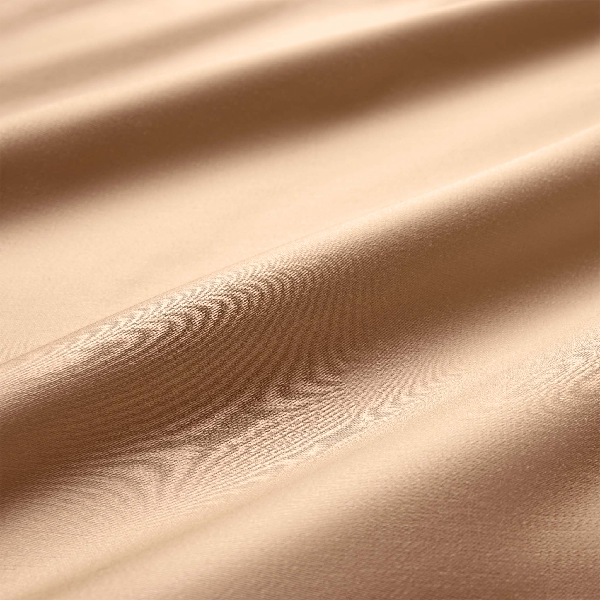 Luxe Sateen Hardcore Sheet Bundle
