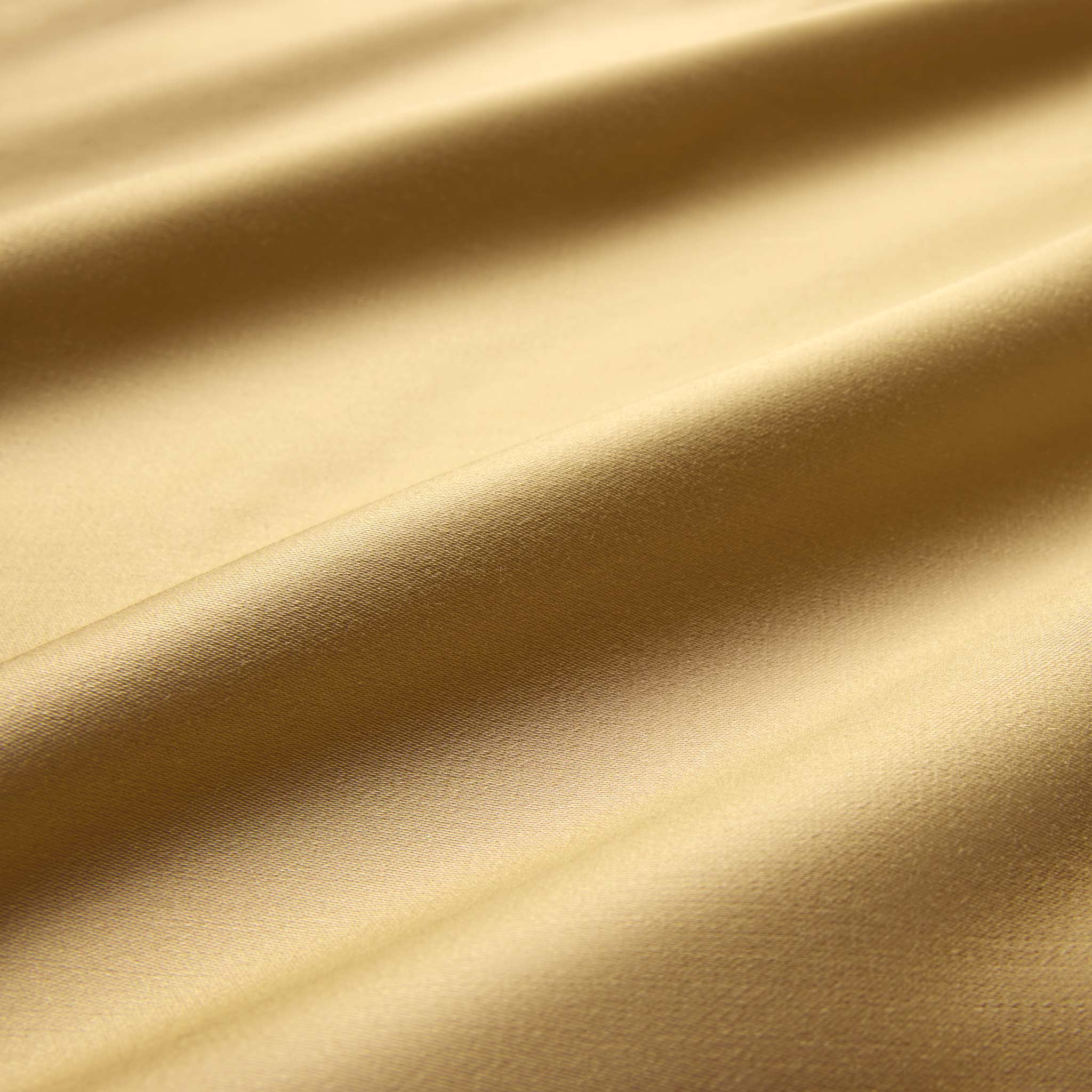 Luxe Sateen Hardcore Sheet Bundle