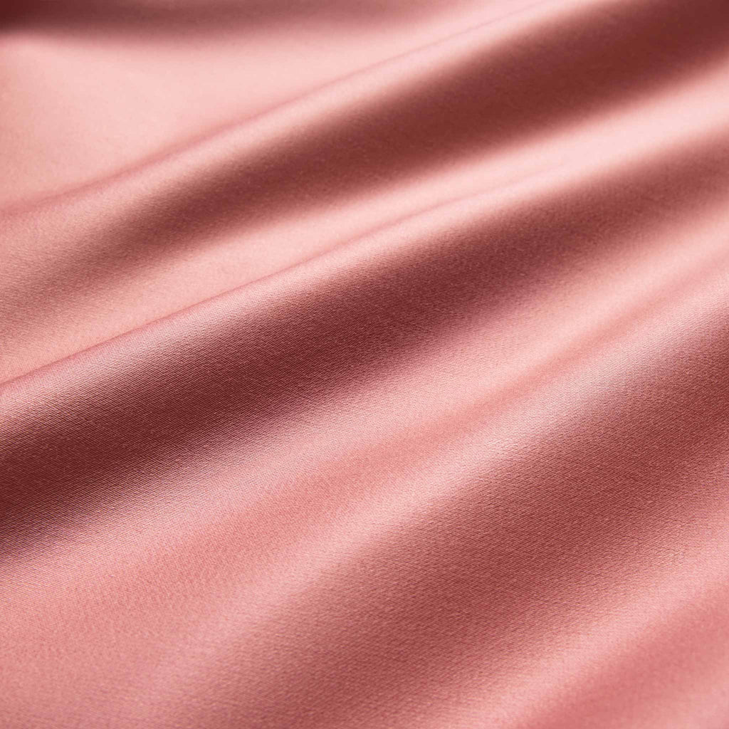 Luxe Sateen Core Sheet Set