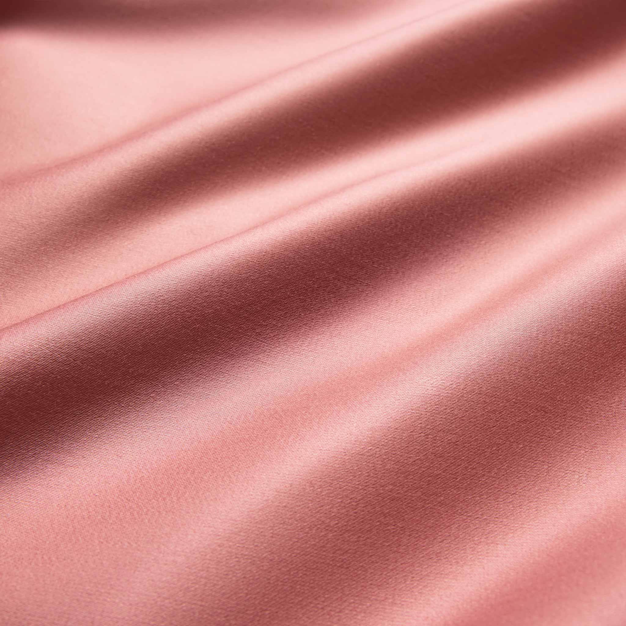Luxe Sateen Core Sheet Set