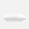 Down Pillow