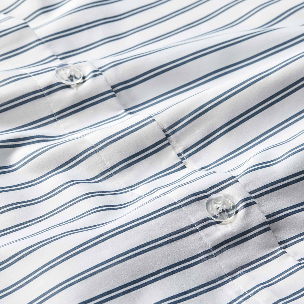Luxe Sateen Duvet Set
