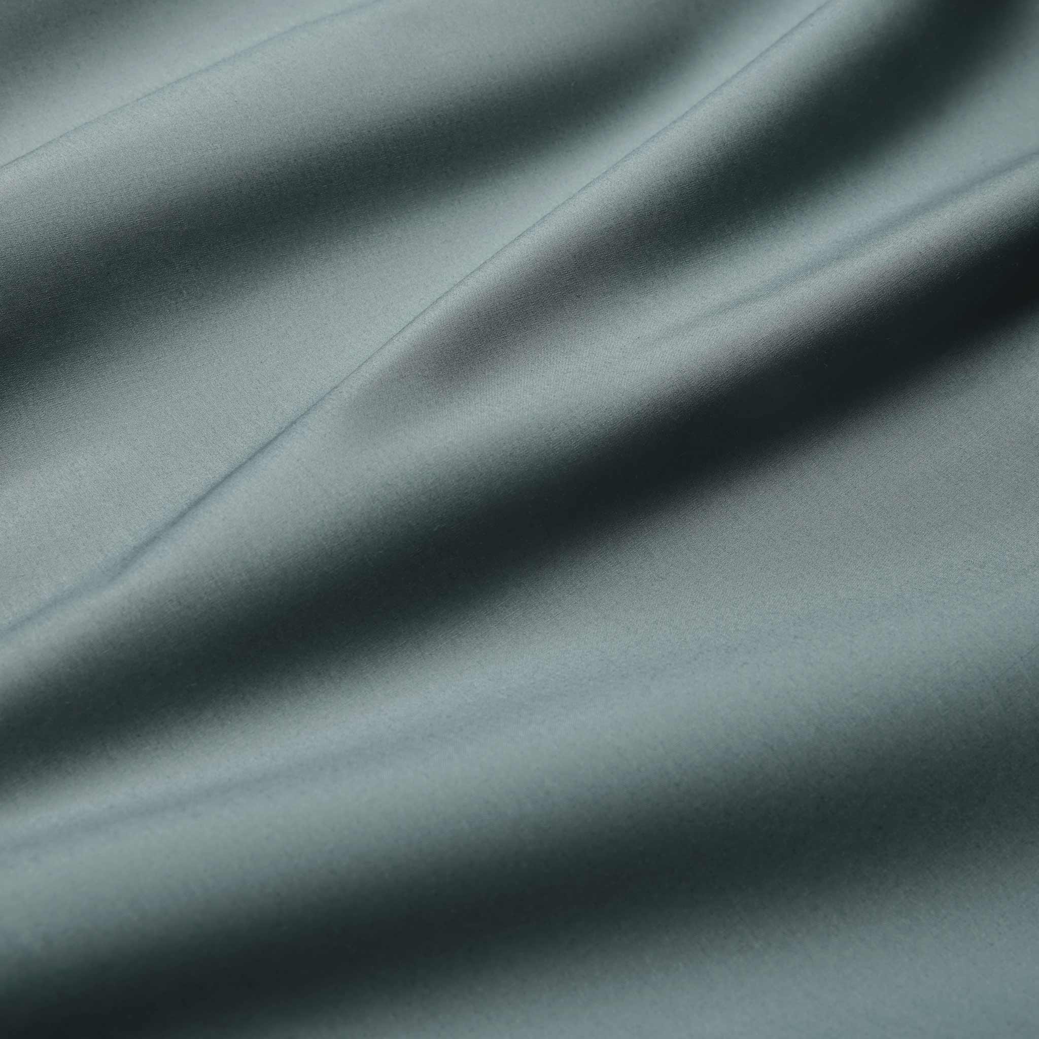 Classic Percale Hardcore Sheet Bundle