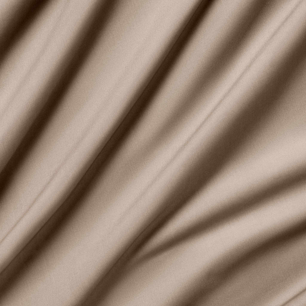 Luxe Sateen Move-In Bundle