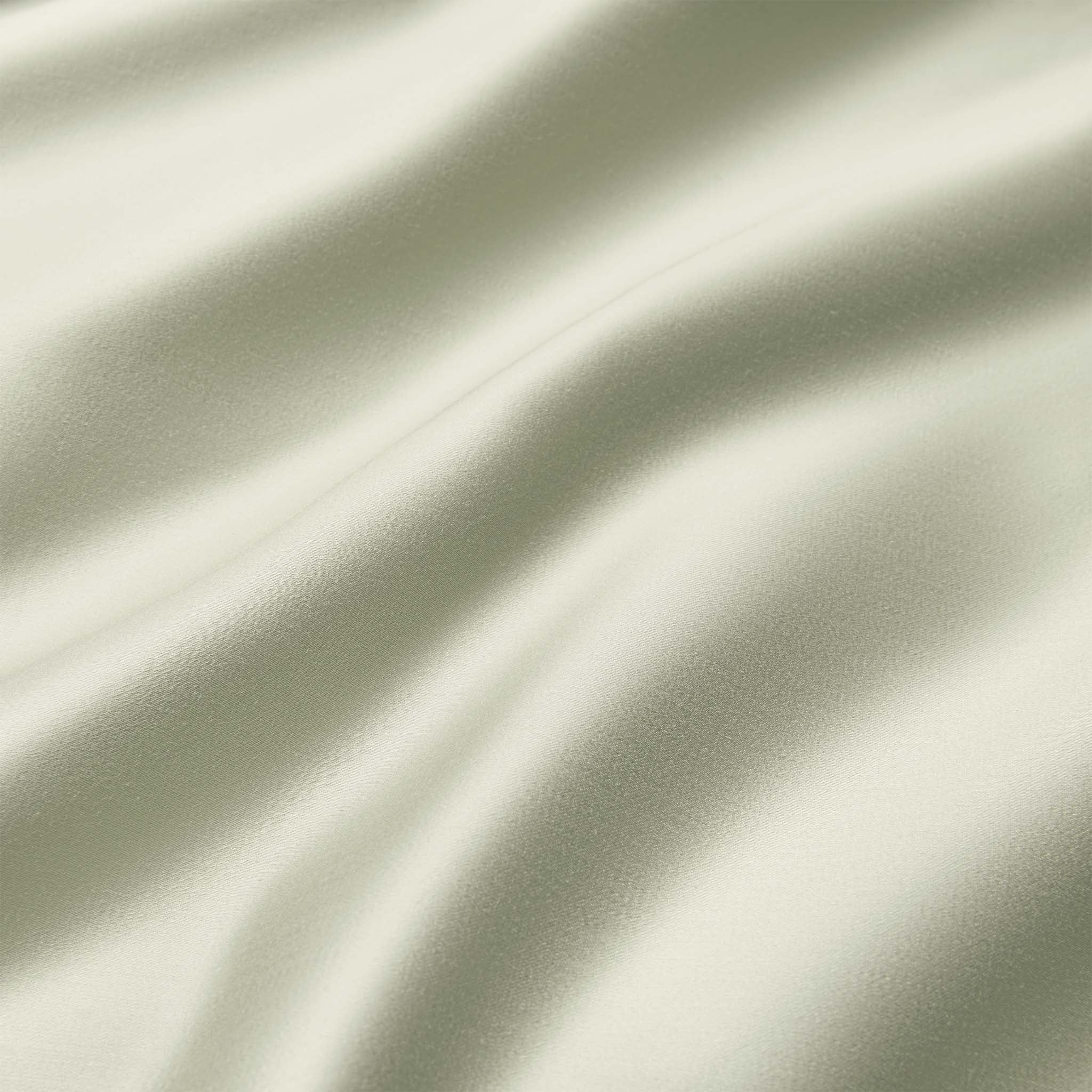 Luxe Sateen Hardcore Sheet Bundle