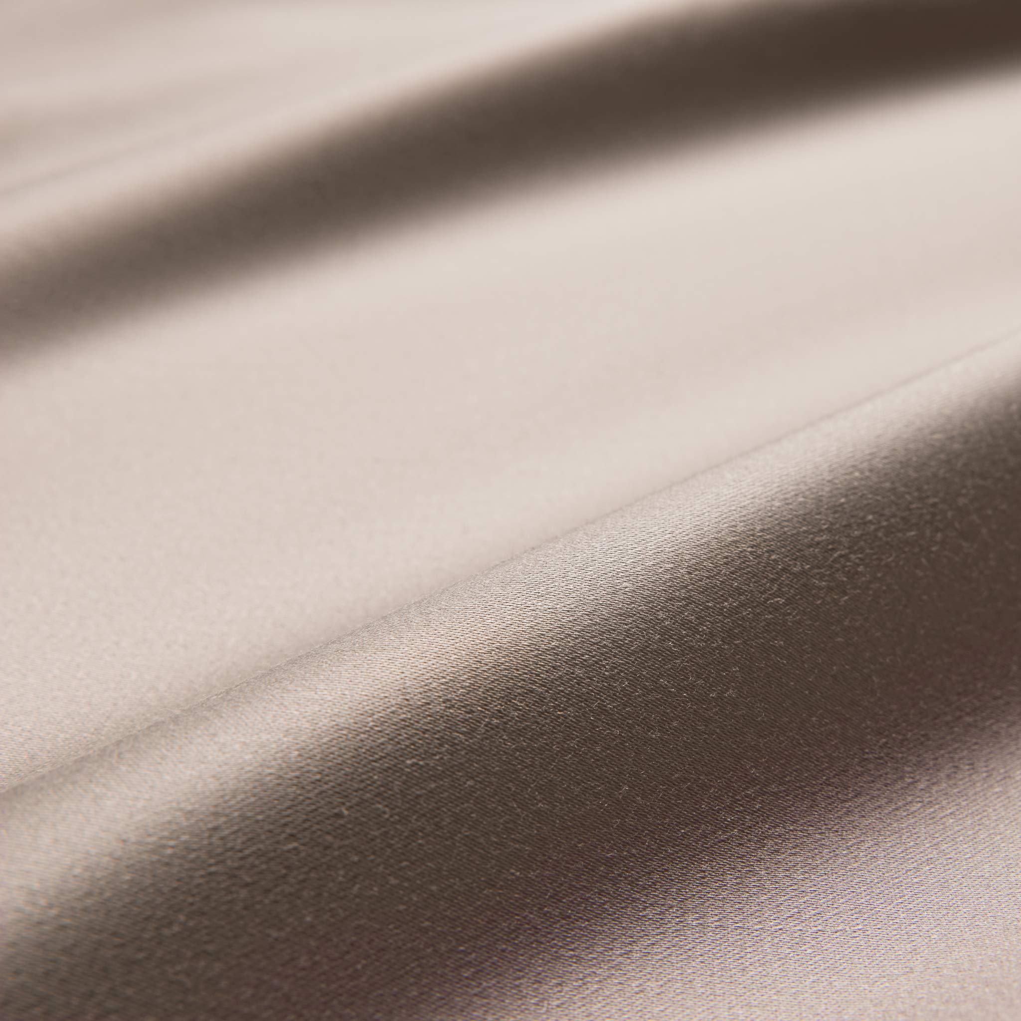 Set of 2 Luxe Sateen Core Sheet Set Bundle