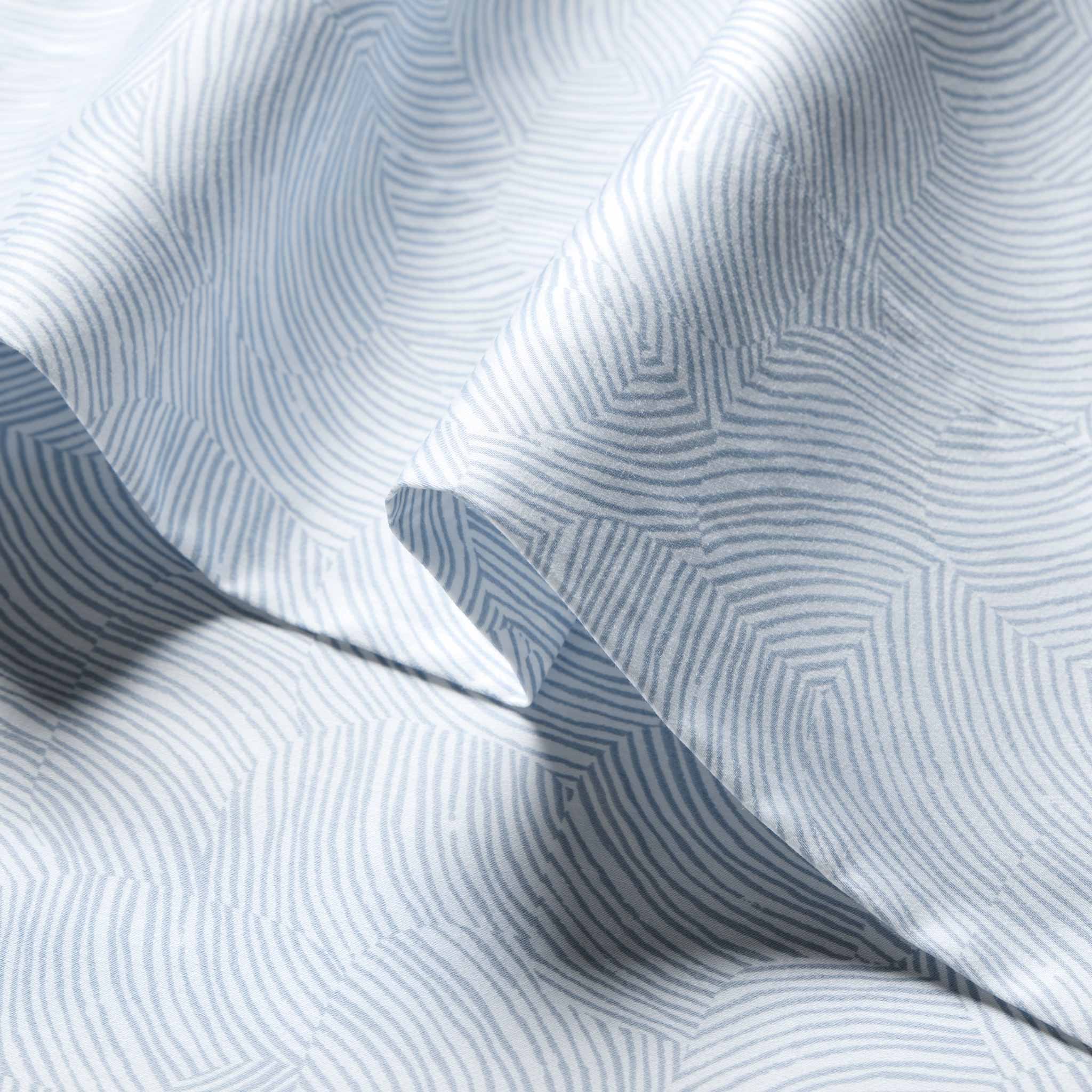 Luxe Sateen Move-In Bundle
