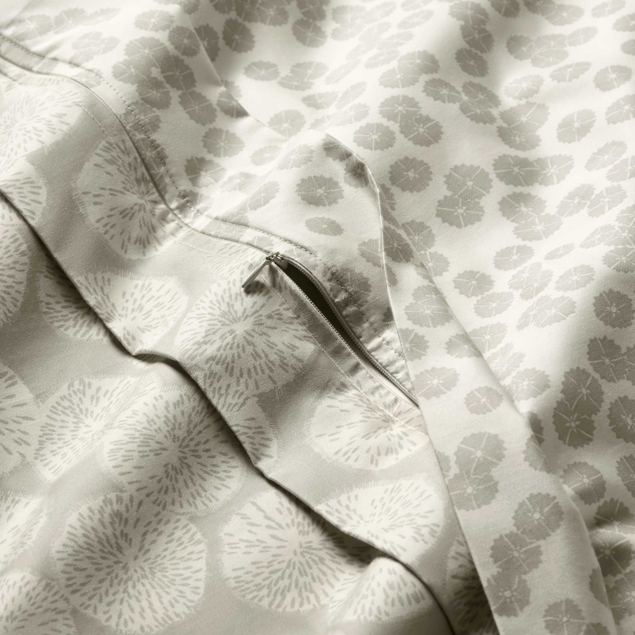 Luxe Sateen Move-In Bundle