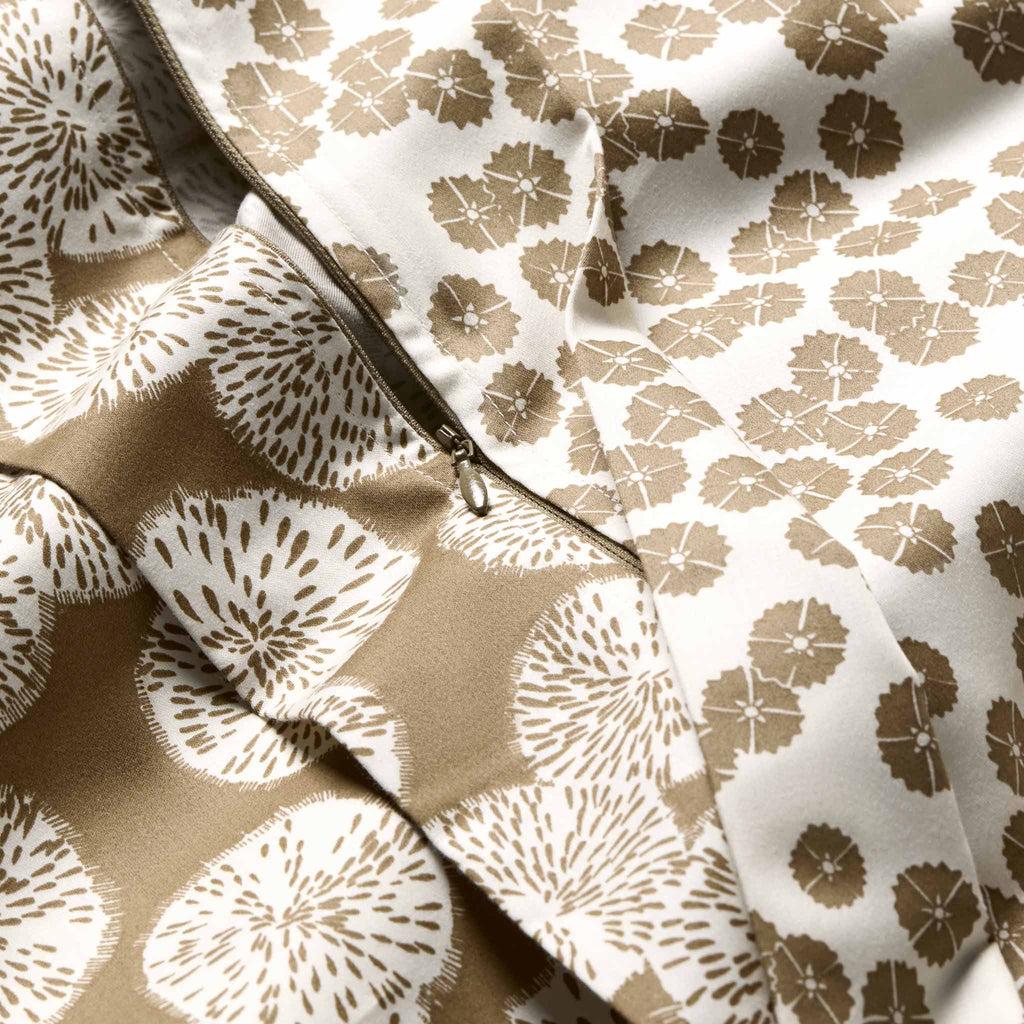 Luxe Sateen Move-In Bundle