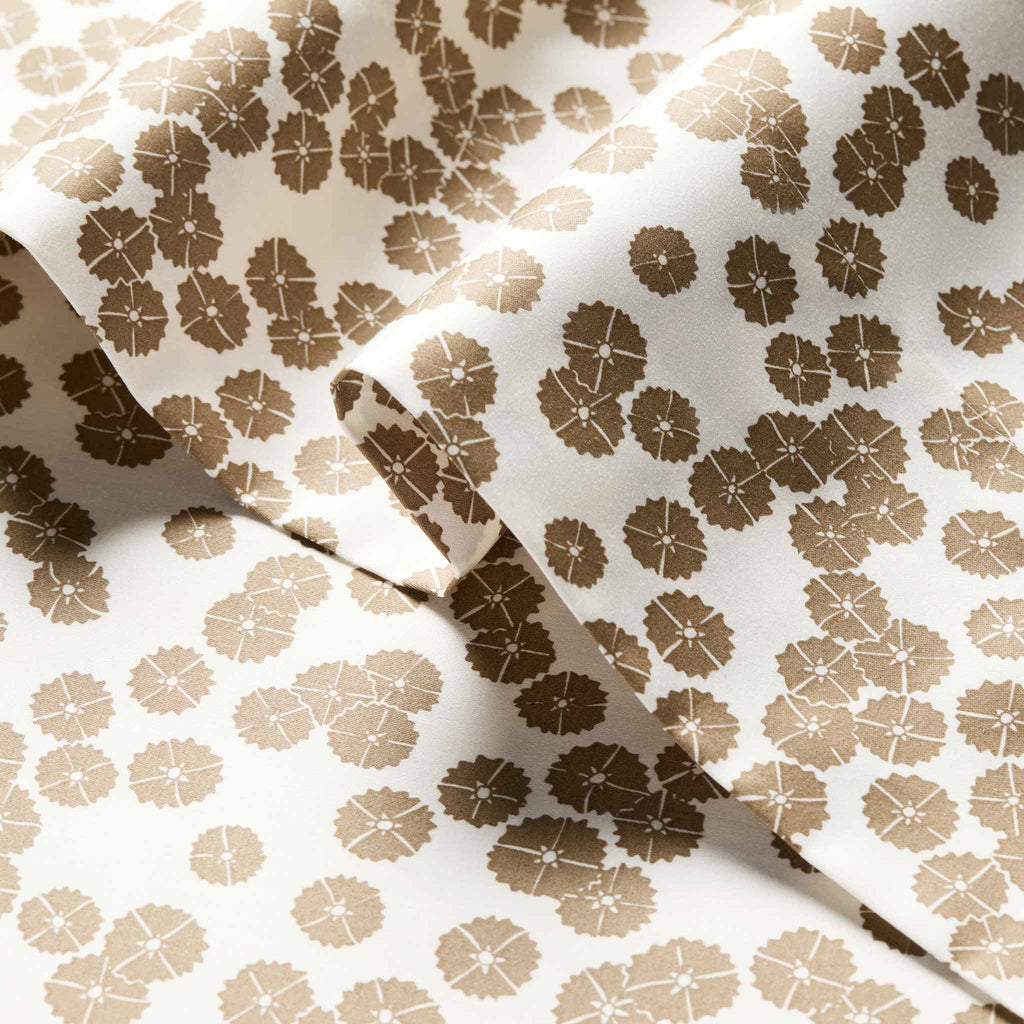 Luxe Sateen Core Sheet Set