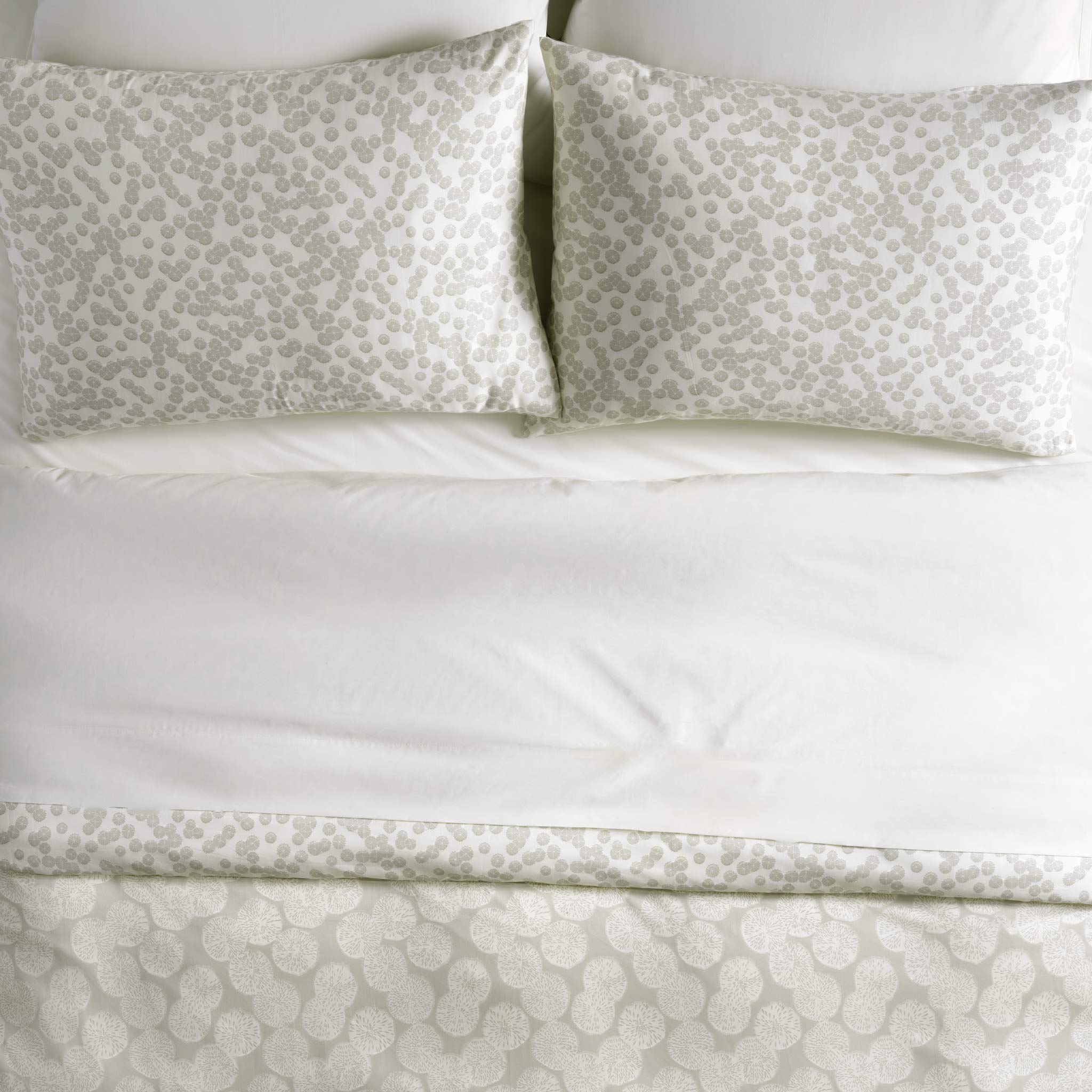 Luxe Sateen Hardcore Sheet Bundle