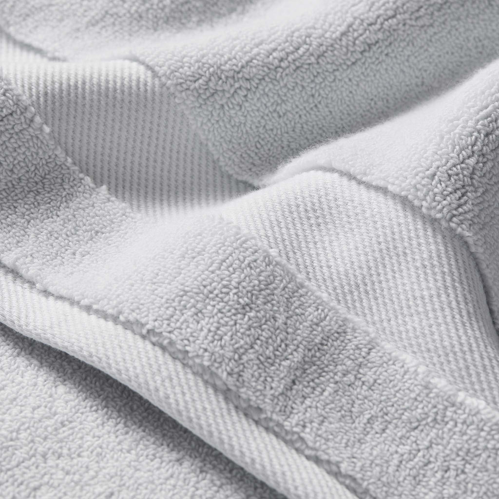 Super-Plush Turkish Cotton Bath Sheet Bundle