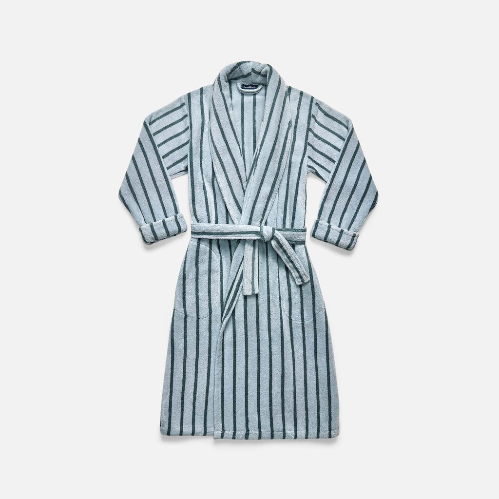 Super-Plush Robe