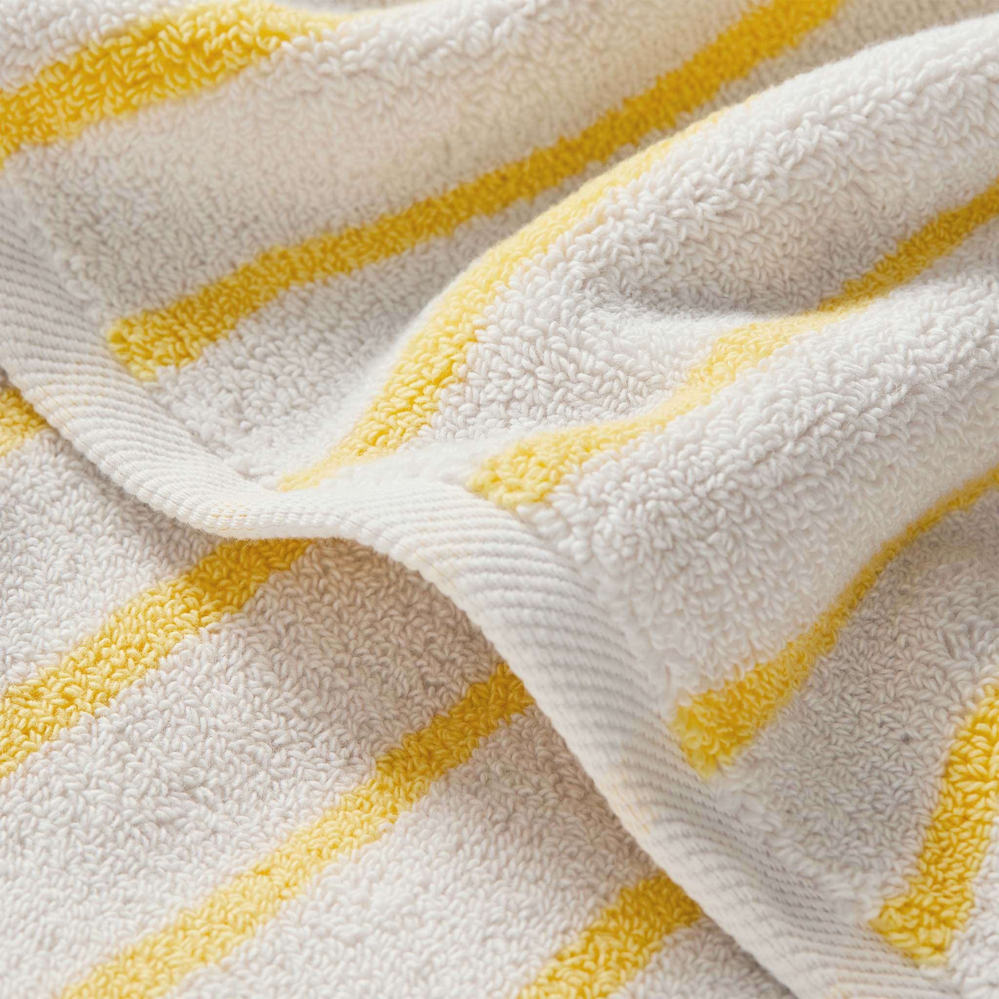 Super-Plush Turkish Cotton Bath Sheet Bundle