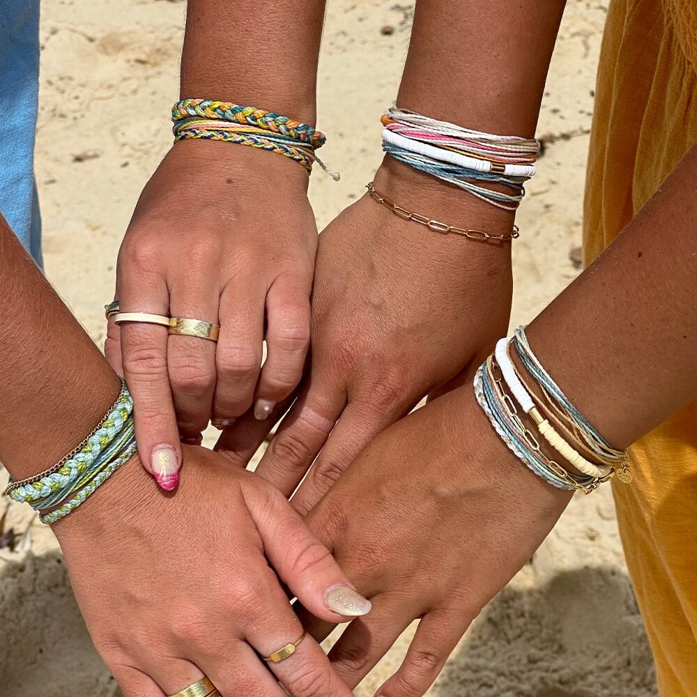 Beach Life Pack