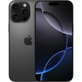 Refurbished iPhone 16 Pro Max（Unlocked）