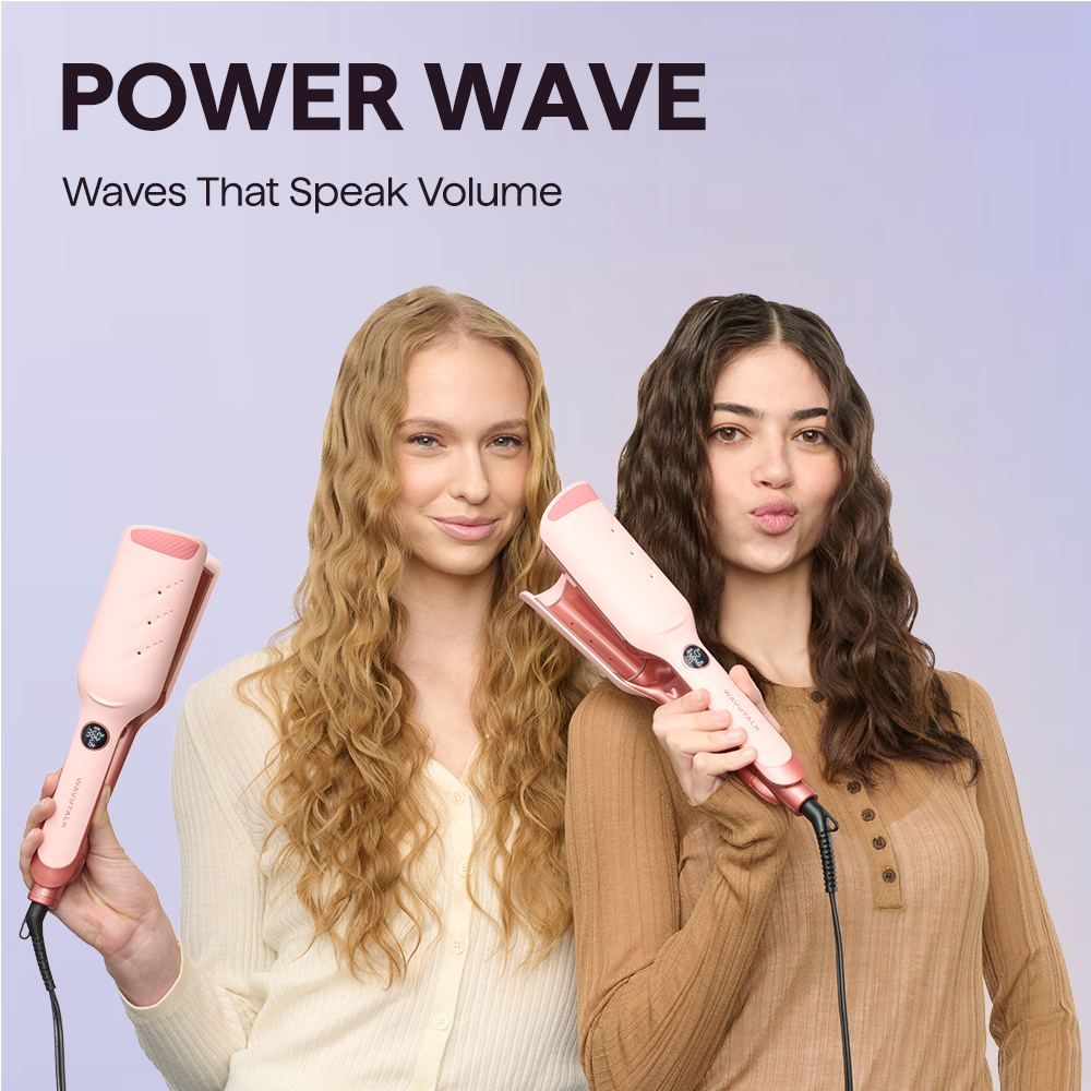 Power Wave