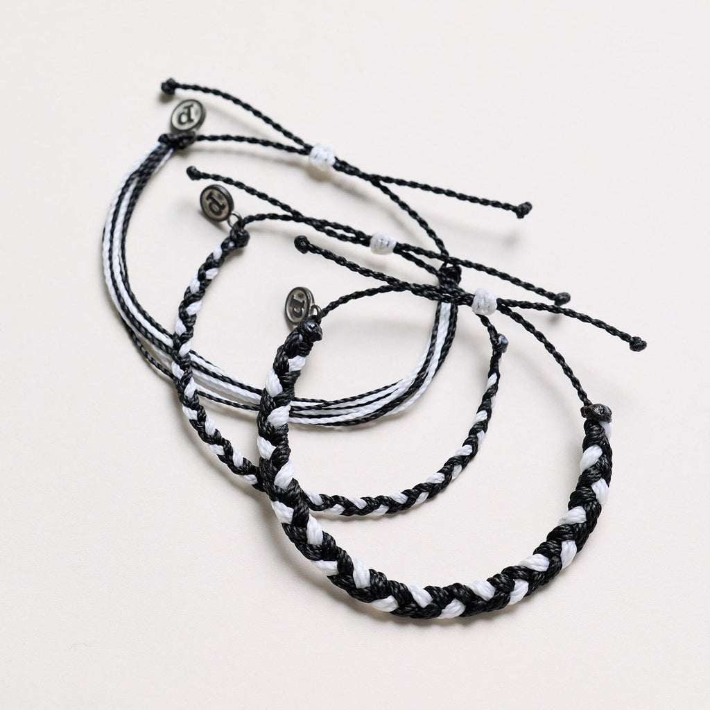 Black & White Collection