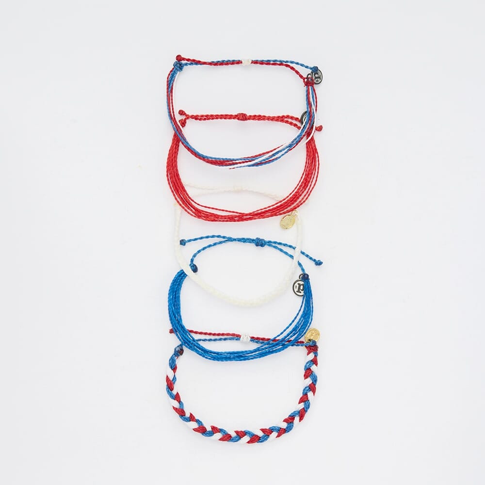 Pack Impulsion Patriotique