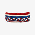 Pack Impulsion Patriotique