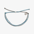 Shark Tank Bracelet