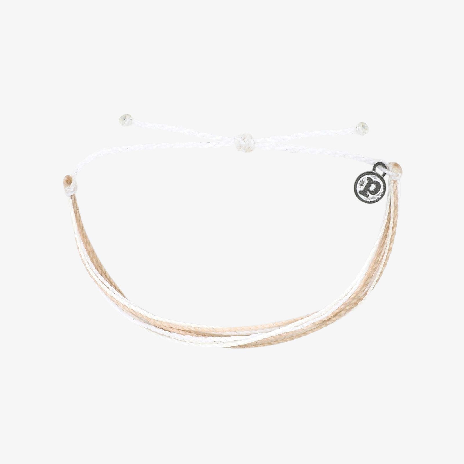 White Sands Bracelet