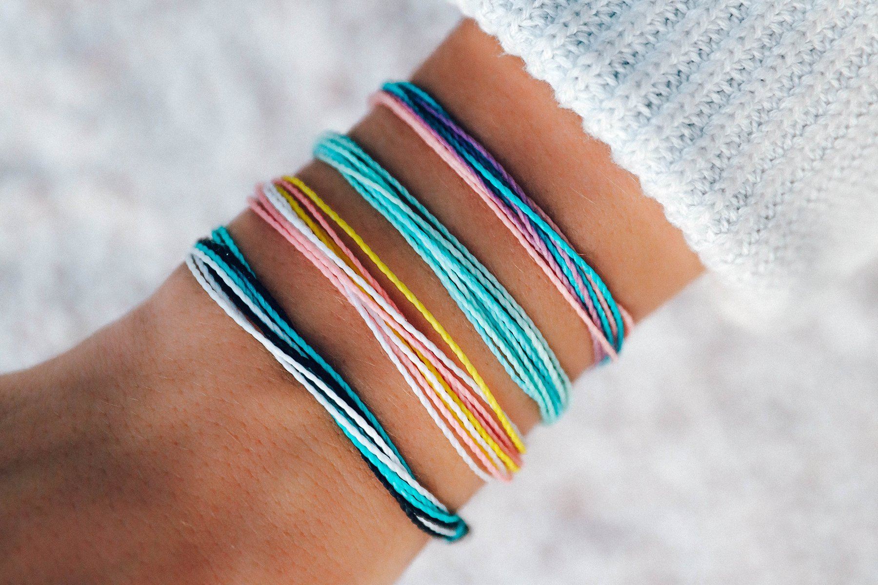 Isla Bracelet