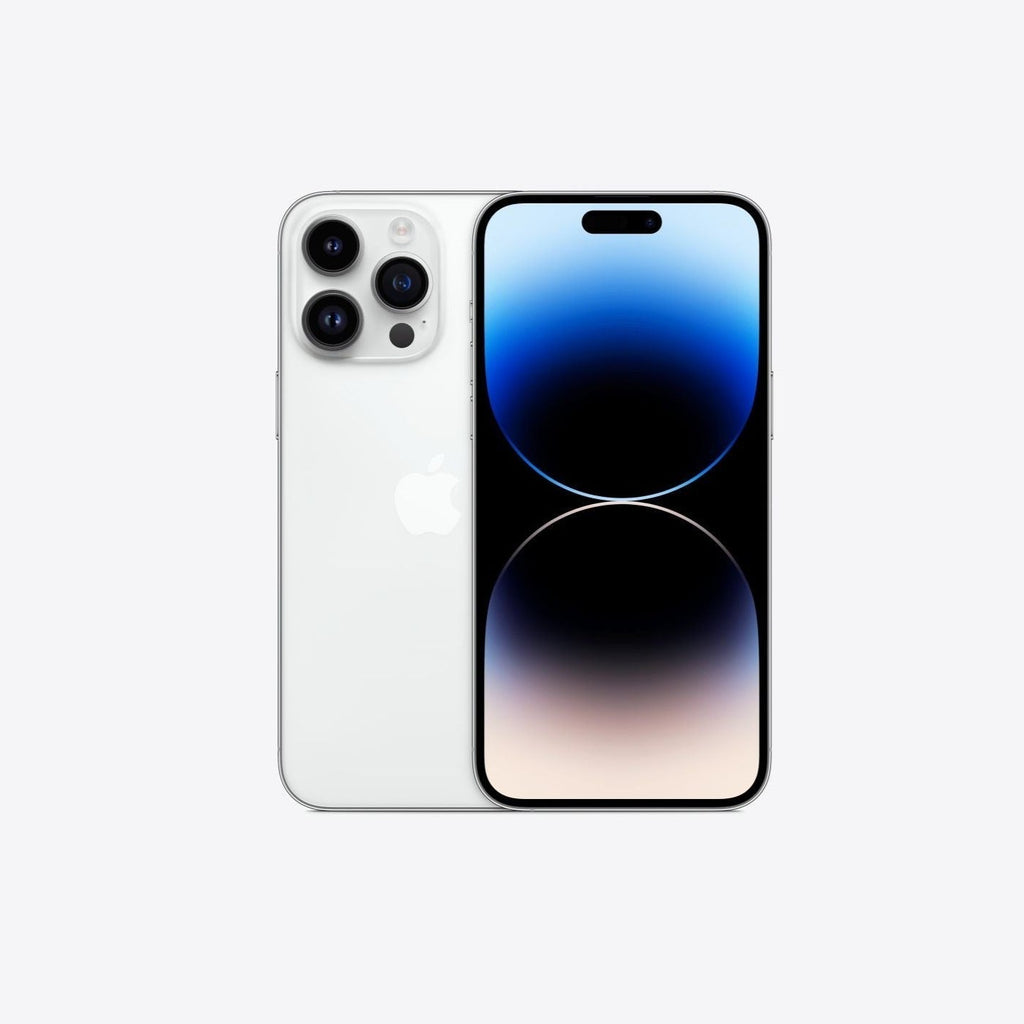 Refurbished iPhone 14 Pro Max（Unlocked）