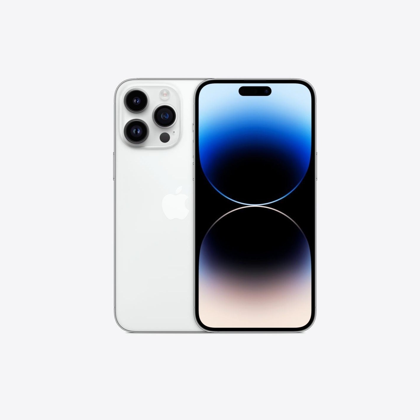 Refurbished iPhone 14 Pro Max（Unlocked）