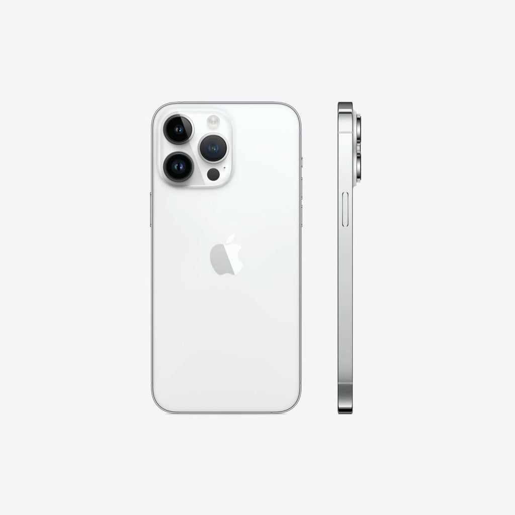 Refurbished iPhone 14 Pro Max（Unlocked）