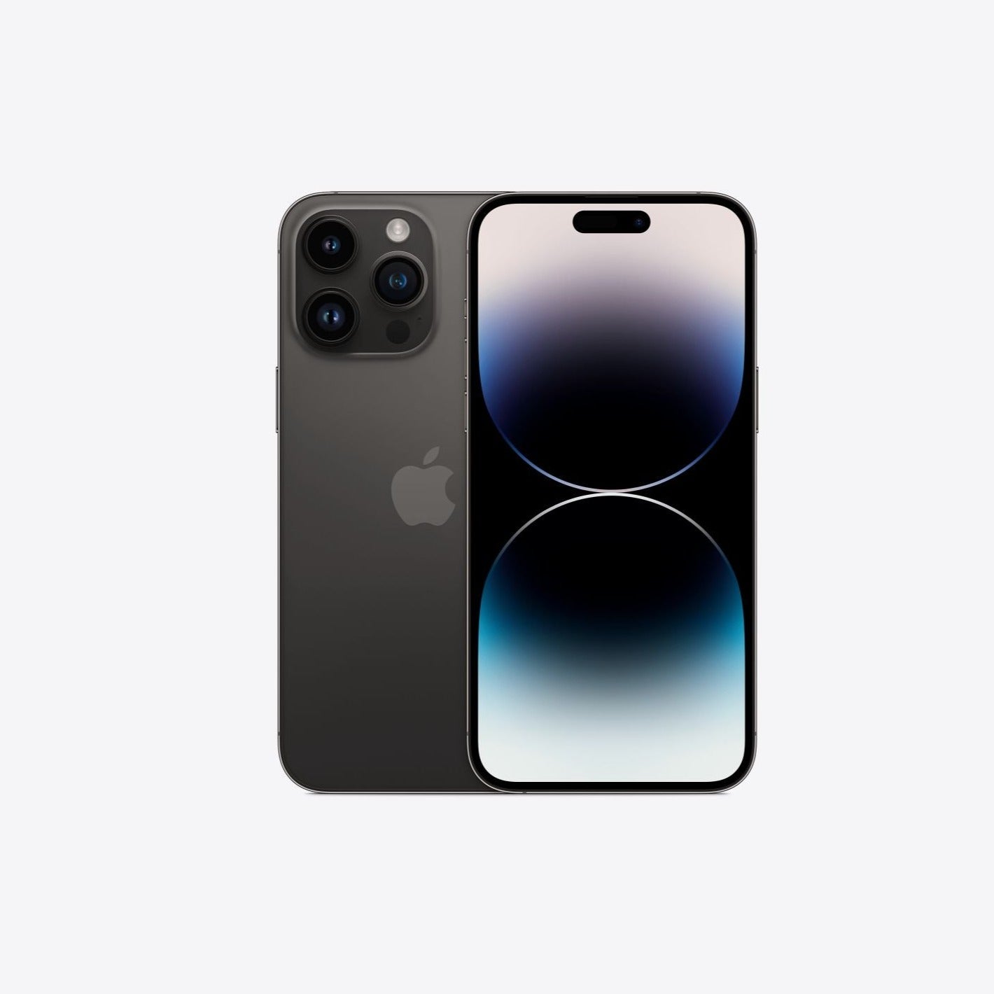 Refurbished iPhone 14 Pro Max（Unlocked）